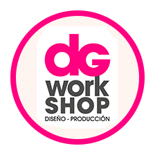Icono DG Workshop